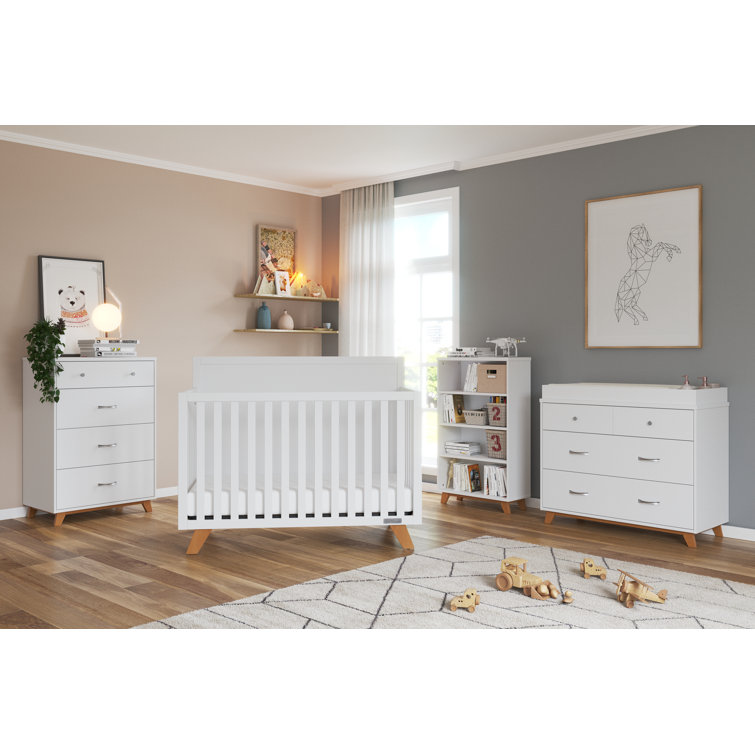 Child craft soho clearance crib